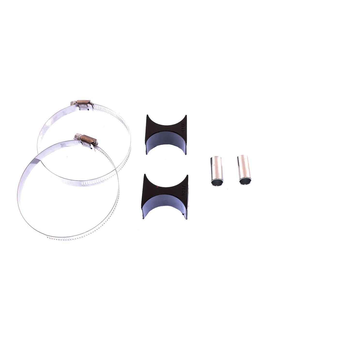 Bilstein 25-187748 B8 5165 Classic - Suspension Shock Absorber